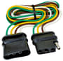 Thumbnail Image for 100338-1