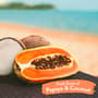 Thumbnail Image for 224778-5