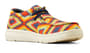 Thumbnail Image for 238526-3