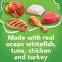 Thumbnail Image for 246928-6