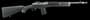 Thumbnail Image for 243178-1