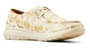 Thumbnail Image for 9238497-3