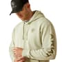 Thumbnail Image for 9251583-2