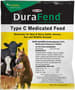 Thumbnail Image for 121674-2