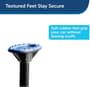 Thumbnail Image for 181245-8