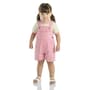 Thumbnail Image for 9252995-1