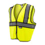 Thumbnail Image for 236216-1