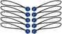 Thumbnail Image for 101336-1