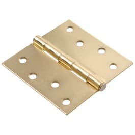Image for 101101