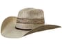 Thumbnail Image for 9177339-2