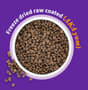 Thumbnail Image for 236821-4