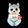 Thumbnail Image for 236758-1