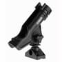 Thumbnail Image for 132956-1