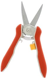 Image for 147440