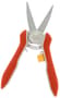Thumbnail Image for 147440-1