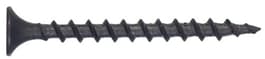 Image for 116688