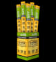 Thumbnail Image for 127056-1