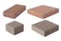 Thumbnail Image for 145472-2