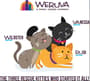 Thumbnail Image for 222983-4