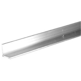 Image for 111500