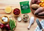 Thumbnail Image for 224045-2