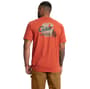 Thumbnail Image for 9254819-1
