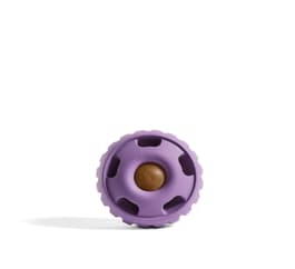 Image for 261992