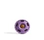 Thumbnail Image for 261992-1