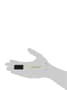 Thumbnail Image for 105720-2