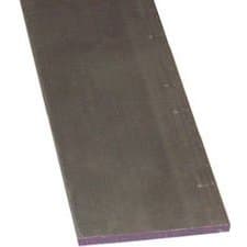 Image for 111424