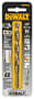 Thumbnail Image for 142753-1