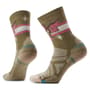 Thumbnail Image for 9261606-1