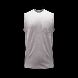 Image for 9249669