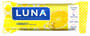 Thumbnail Image for 253750-1
