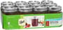 Thumbnail Image for 123731-2