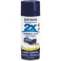 Thumbnail Image for 224627-1