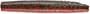 Thumbnail Image for 221286-1