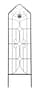 Thumbnail Image for 256296-1