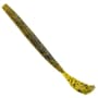 Thumbnail Image for 159422-1