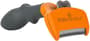 Thumbnail Image for 220074-1