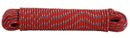 Image for 105320