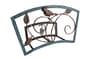 Thumbnail Image for 238703-1