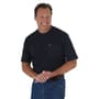 Thumbnail Image for 9124428-2
