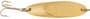 Thumbnail Image for 110708-1