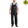 Thumbnail Image for 9253663-2