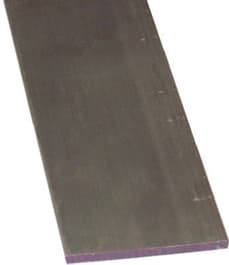 Image for 111422