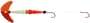Thumbnail Image for 109624-1