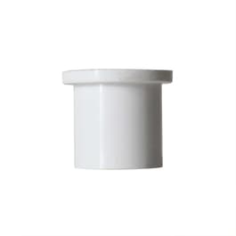 Image for 204654