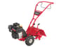 Thumbnail Image for 215430-2