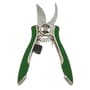 Thumbnail Image for 238869-1
